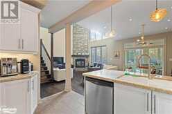 1 DONALD DRIVE Drive Unit# 1 Port Carling