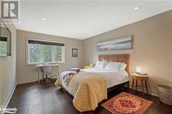 1 DONALD DRIVE Drive Unit# 1 Port Carling