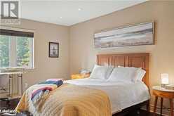 1 DONALD DRIVE Drive Unit# 1 Port Carling