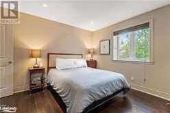 1 DONALD DRIVE Drive Unit# 1 Port Carling