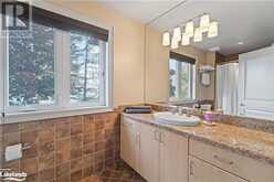 1 DONALD DRIVE Drive Unit# 1 Port Carling