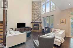 1 DONALD DRIVE Unit# 1 Port Carling