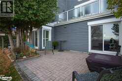 44 TROTT Boulevard Unit# 24 Collingwood