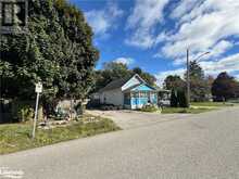 11 LAKEVIEW AVE Orillia