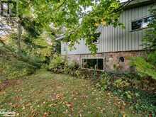 20 HAMILTON Street Bracebridge