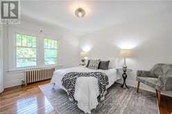 2 ARDMAY CRESCENT Guelph