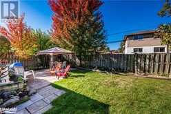 39 ATHLONE Avenue Brampton