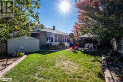 39 ATHLONE Avenue Brampton