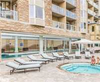 9 HARBOUR Street E Unit# 2602/2604 Collingwood