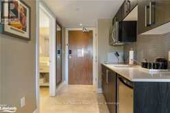 2602-04 - 9 HARBOUR STREET E Collingwood