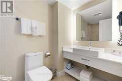 2602-04 - 9 HARBOUR STREET E Collingwood