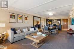 2602-04 - 9 HARBOUR STREET E Collingwood