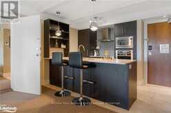 2602/2604 - 9 HARBOUR STREET E Collingwood