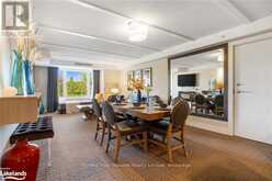 2602/2604 - 9 HARBOUR STREET E Collingwood