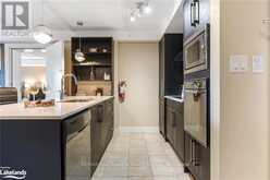 2602-04 - 9 HARBOUR STREET E Collingwood