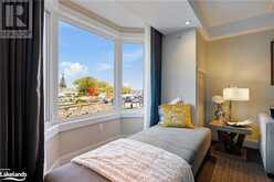 2602-04 - 9 HARBOUR STREET E Collingwood