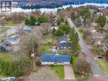 775 SARAH Street N Gravenhurst