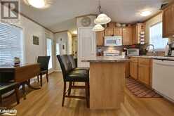 36 GEORGIAN GLEN Drive Wasaga Beach