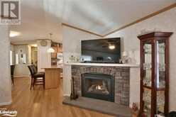 36 GEORGIAN GLEN Drive Wasaga Beach