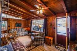 1275 DARDANELLES Road Haliburton