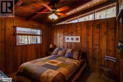 1275 DARDANELLES Road Haliburton