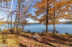 1275 DARDANELLES Road Haliburton