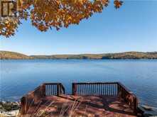 1275 DARDANELLES Road Haliburton