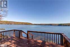 1275 DARDANELLES Road Haliburton