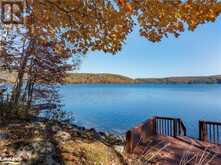 1275 DARDANELLES Road Haliburton