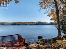 1275 DARDANELLES Road Haliburton