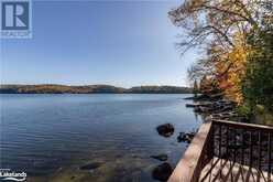 1275 DARDANELLES Road Haliburton