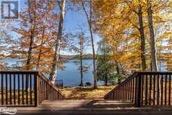 1275 DARDANELLES Road Haliburton