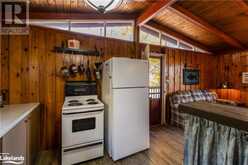 1275 DARDANELLES Road Haliburton