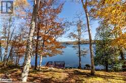 1275 DARDANELLES Road Haliburton