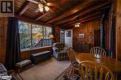 1275 DARDANELLES Road Haliburton