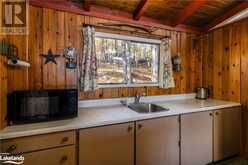 1275 DARDANELLES Road Haliburton