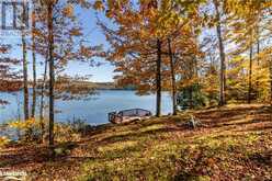 1275 DARDANELLES Road Haliburton