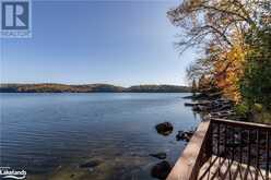 1275 DARDANELLES Road Haliburton