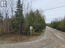 35 HARDWICK COVE ROAD Northern Bruce Peninsula