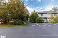 11 - 442 OXBOW CRESCENT Collingwood