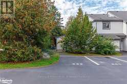 11 - 442 OXBOW CRESCENT Collingwood