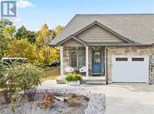 796 ARLINGTON STREET Saugeen Shores