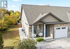 796 ARLINGTON STREET Saugeen Shores