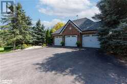 3 RUTLAND HILL Court Caledon