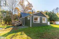 1429 REYNOLDS Road Minden