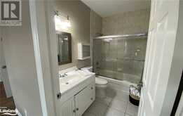 15 MARINE VIEW Drive Collingwood