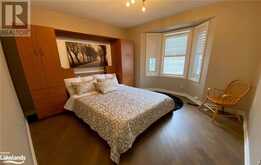 15 MARINE VIEW Drive Collingwood