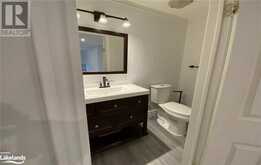 15 MARINE VIEW Drive Collingwood