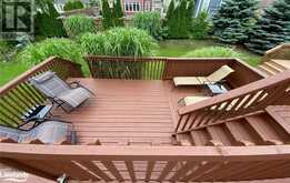 15 MARINE VIEW Drive Collingwood