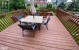 15 MARINE VIEW Drive Collingwood